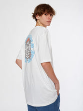 Cargar imagen en el visor de la galería, Polo para Hombre Dunkelvolk PREMIUM BEAST MODE BLNC
