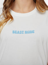 Cargar imagen en el visor de la galería, Polo para Hombre Dunkelvolk PREMIUM BEAST MODE BLNC
