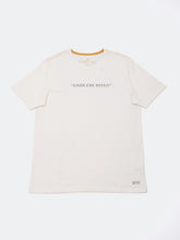 Cargar imagen en el visor de la galería, Polo para Hombre Dunkelvolk PREMIUM ENDLESS ROAD NAT
