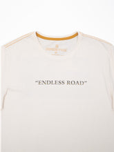 Cargar imagen en el visor de la galería, Polo para Hombre Dunkelvolk PREMIUM ENDLESS ROAD NAT

