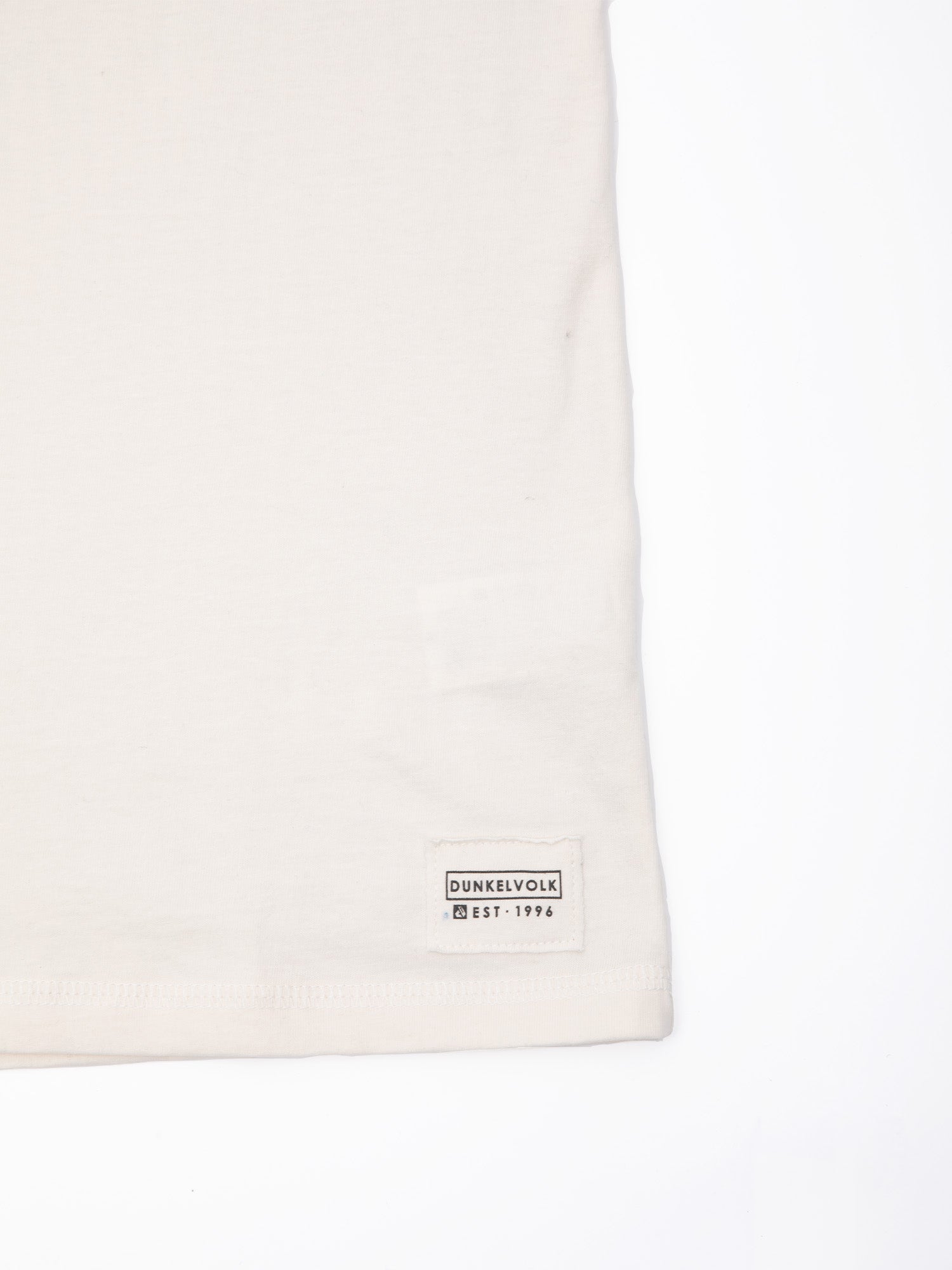 Polo para Hombre Dunkelvolk PREMIUM ENDLESS ROAD NAT