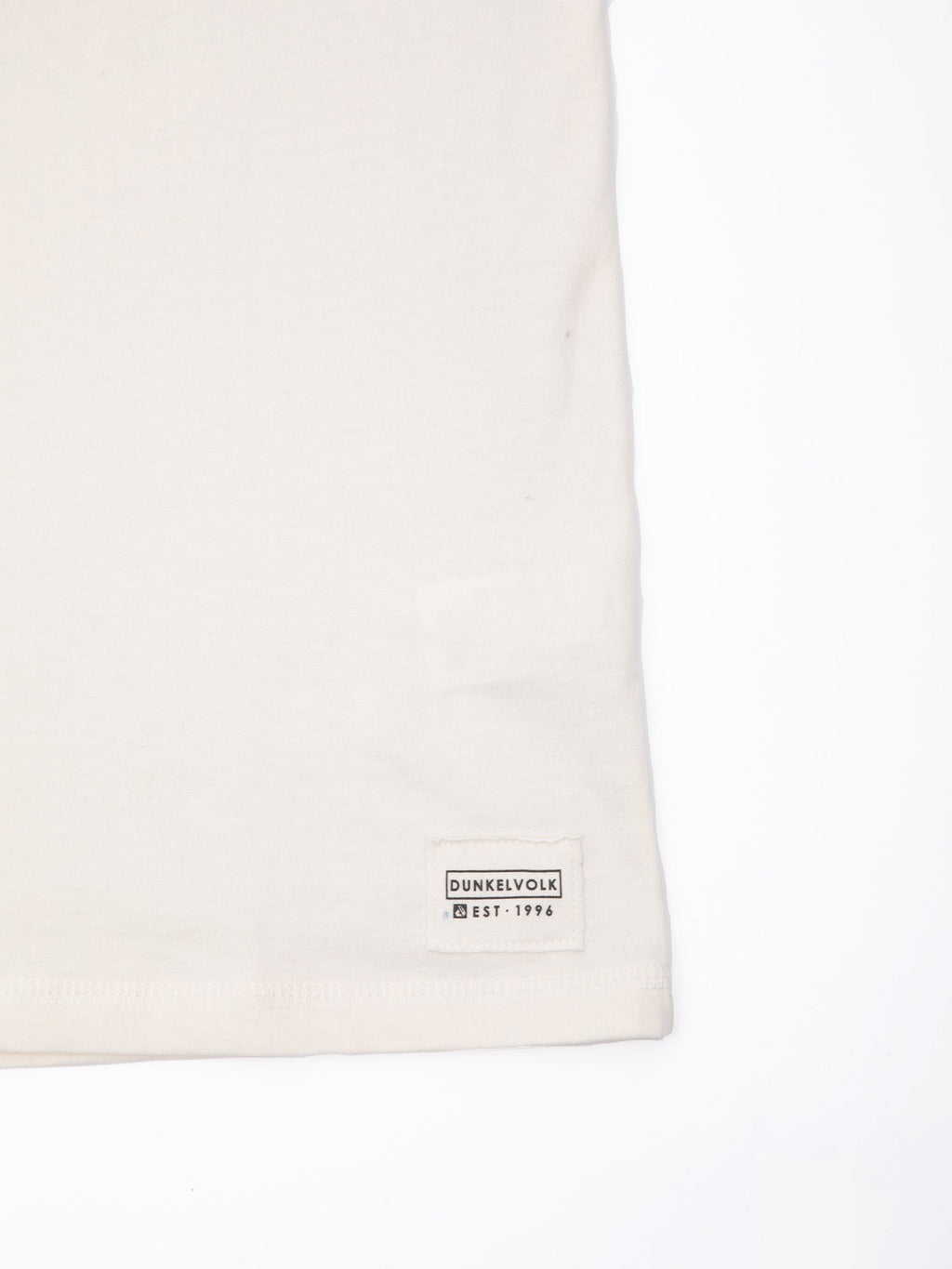 Polo para Hombre Dunkelvolk PREMIUM ENDLESS ROAD NAT