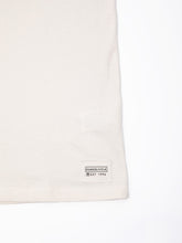 Cargar imagen en el visor de la galería, Polo para Hombre Dunkelvolk PREMIUM ENDLESS ROAD NAT

