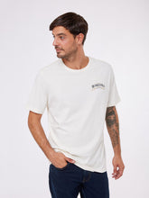 Cargar imagen en el visor de la galería, Polo para Hombre Dunkelvolk PREMIUM DUNK BEER TEE NAT
