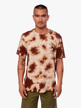 Cargar imagen en el visor de la galería, Polo para Hombre Dunkelvolk PREMIUM SHARK DYE BLTD3

