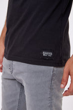 Cargar imagen en el visor de la galería, Polo para Hombre Dunkelvolk PREMIUM MAKE YOUR OWN WAY NGR
