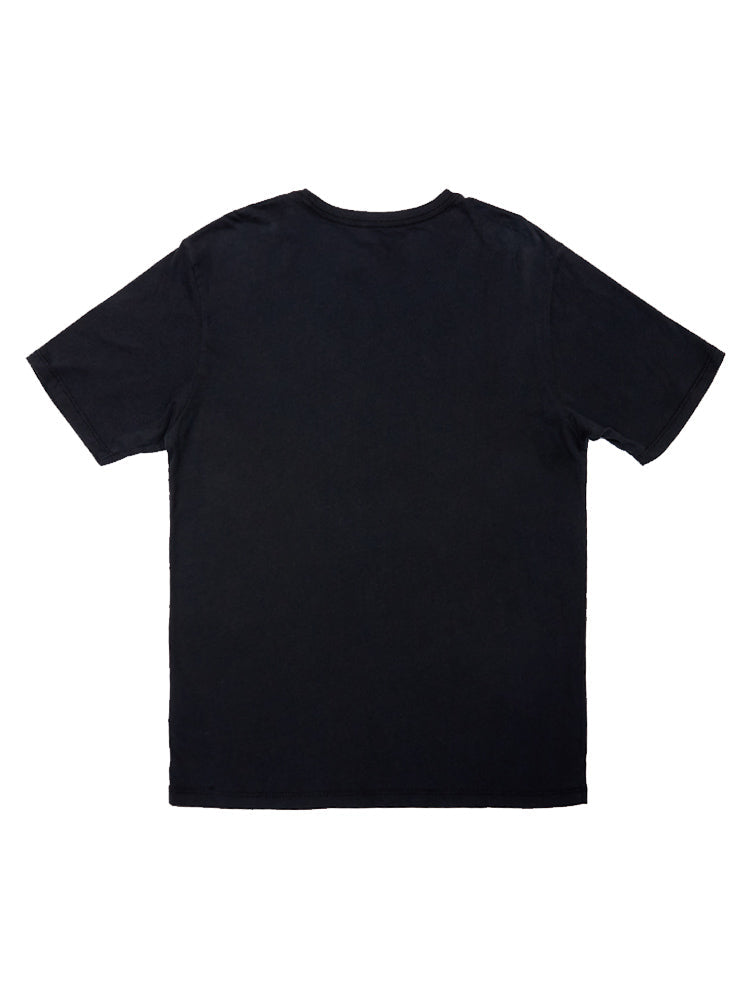 Polo para Hombre Dunkelvolk PREMIUM Skull NEG