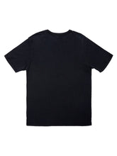 Cargar imagen en el visor de la galería, Polo para Hombre Dunkelvolk PREMIUM Skull NEG
