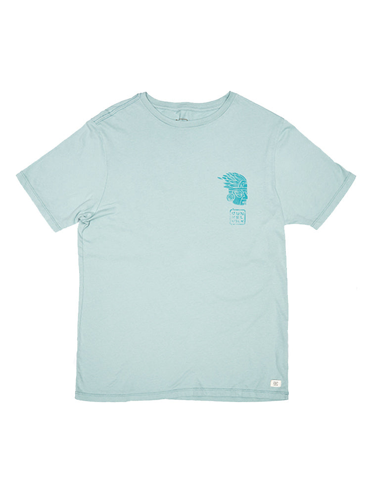 Polo para Hombre Dunkelvolk PREMIUM Muchik JAD
