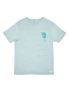 Polo para Hombre Dunkelvolk PREMIUM Muchik JAD