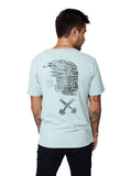 Polo para Hombre Dunkelvolk PREMIUM Muchik JAD