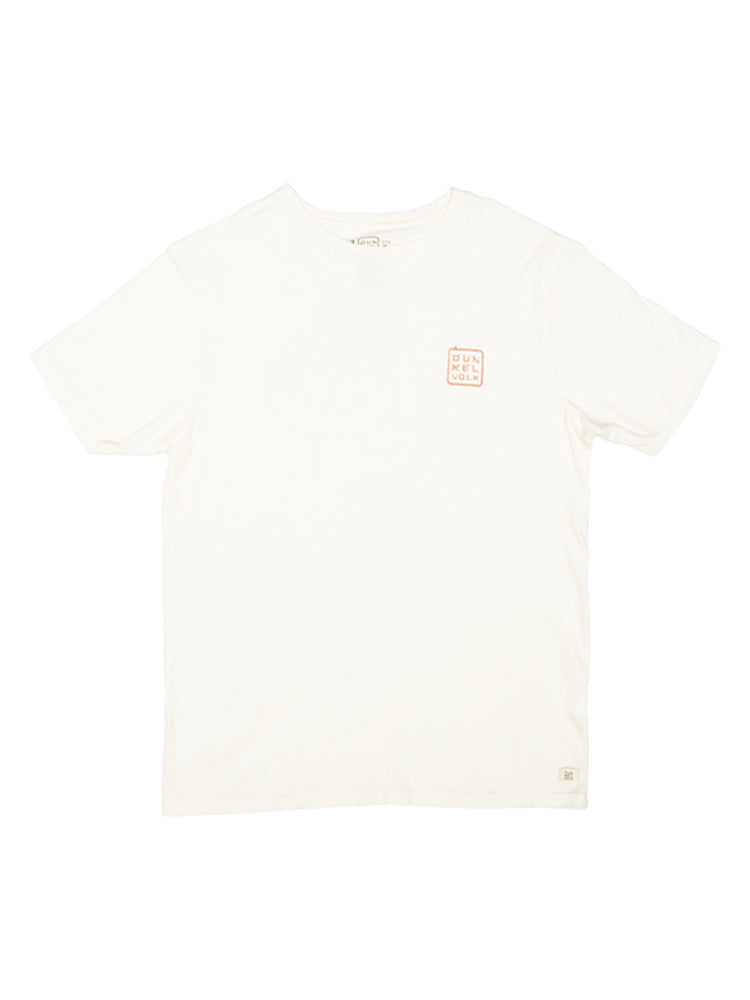 Polo para Hombre Dunkelvolk PREMIUM Serpiente HUE