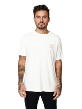 Cargar imagen en el visor de la galería, Polo para Hombre Dunkelvolk PREMIUM Serpiente HUE
