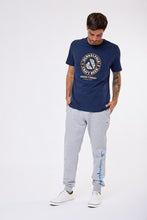 Cargar imagen en el visor de la galería, Polo para Hombre Dunkelvolk CLASSIC DUNK BEER LABEL MDIDG
