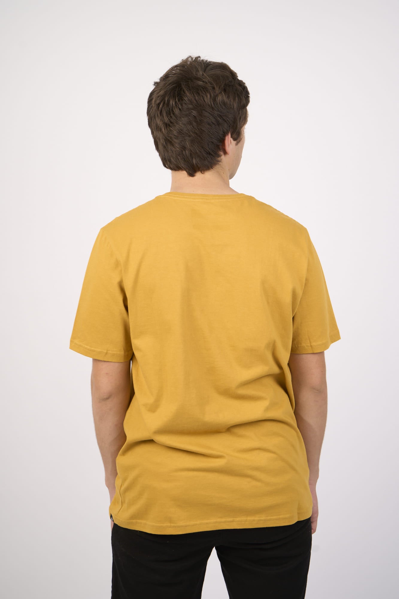 Polo para Hombre DUNKELVOLK CLASSIC SURFCHASER CHTEA