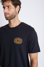 Cargar imagen en el visor de la galería, Polo Dunkelvolk CLASSIC RADIANCE LOGO BLK
