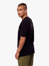 Cargar imagen en el visor de la galería, Polo para Hombre DUNKELVOLK CLASSIC OTORONGO FACE BLK
