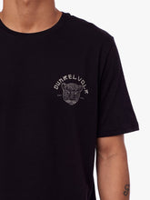Cargar imagen en el visor de la galería, Polo para Hombre DUNKELVOLK CLASSIC OTORONGO FACE BLK
