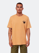 Cargar imagen en el visor de la galería, Polo para Hombre Dunkelvolk CLASSIC OTORONGO FACE CLY
