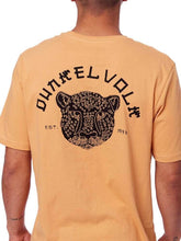 Cargar imagen en el visor de la galería, Polo para Hombre Dunkelvolk CLASSIC OTORONGO FACE CLY
