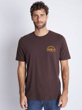 Cargar imagen en el visor de la galería, Polo para Hombre Dunkelvolk CLASSIC UNIDOS PARA SIEMPRE BRW
