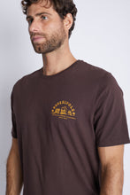Cargar imagen en el visor de la galería, Polo para Hombre Dunkelvolk CLASSIC UNIDOS PARA SIEMPRE BRW
