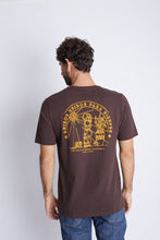Cargar imagen en el visor de la galería, Polo para Hombre Dunkelvolk CLASSIC UNIDOS PARA SIEMPRE BRW
