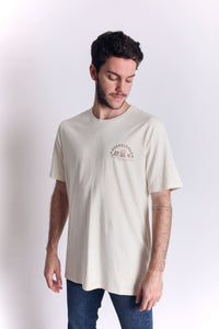 Polo Dunkelvolk CLASSIC UNIDOS PARA SIEMPRE NAT