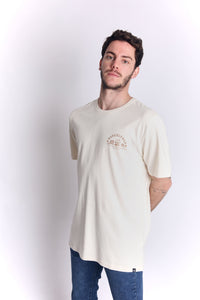 Polo Dunkelvolk CLASSIC UNIDOS PARA SIEMPRE NAT