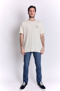 Polo Dunkelvolk CLASSIC UNIDOS PARA SIEMPRE NAT