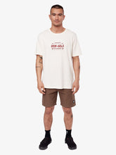 Cargar imagen en el visor de la galería, Polo para Hombre Dunkelvolk PREMIUM DUNKELS RESTAURANT NAT
