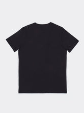 Cargar imagen en el visor de la galería, Polo para Hombre DUNKELVOLK SNAKE D BLK

