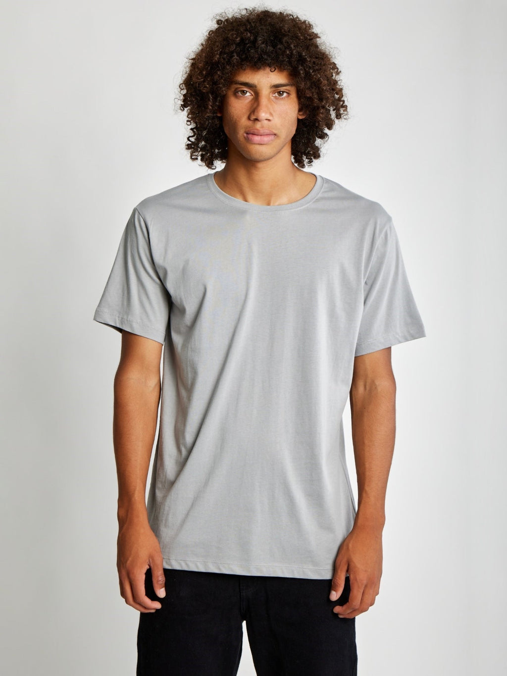 Polo Dunkelvolk BASIC SIMPLE TEE KTVH