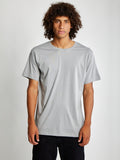 Polo Dunkelvolk BASIC SIMPLE TEE KTVH