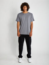Cargar imagen en el visor de la galería, Polo para Hombre Dunkelvolk CLASSIC SIMPLE TEE QSHDG
