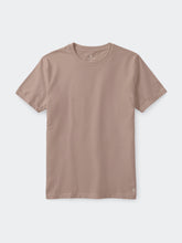 Cargar imagen en el visor de la galería, Polos DUNKELVOLK SIMPLE TEE DK-00212 Rosado
