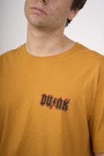 Cargar imagen en el visor de la galería, Polo Dunkelvolk URBAN DUNKEL ROCK GLD
