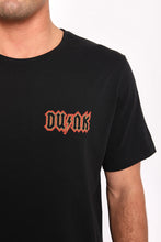 Cargar imagen en el visor de la galería, Polo para Hombre DUNKELVOLK URBAN DUNKEL ROCK KVJ0
