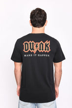 Cargar imagen en el visor de la galería, Polo para Hombre DUNKELVOLK URBAN DUNKEL ROCK KVJ0
