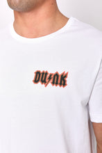 Cargar imagen en el visor de la galería, Polo para Hombre DUNKELVOLK URBAN DUNKEL ROCK WHT
