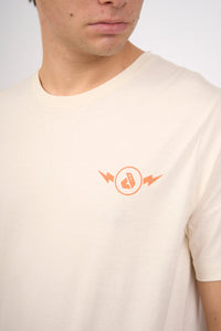 Polo para Hombre DUNKELVOLK URBAN EQUILIBRIUM AWH