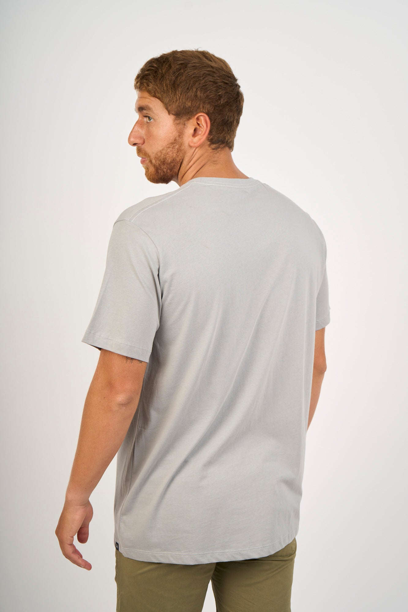 Polo para Hombre DUNKELVOLK URBAN HARD DUNK SGRH