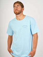 Cargar imagen en el visor de la galería, Polo para Hombre DUNKELVOLK SURF HERITAGE BFA0
