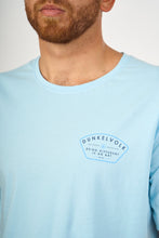 Cargar imagen en el visor de la galería, Polo para Hombre DUNKELVOLK SURF HERITAGE BFA0
