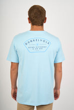Cargar imagen en el visor de la galería, Polo para Hombre DUNKELVOLK SURF HERITAGE BFA0
