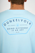 Cargar imagen en el visor de la galería, Polo para Hombre DUNKELVOLK SURF HERITAGE BFA0
