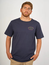 Cargar imagen en el visor de la galería, Polo Dunkelvolk SURF HERITAGE NVY
