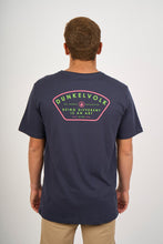 Cargar imagen en el visor de la galería, Polo Dunkelvolk SURF HERITAGE NVY
