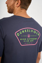 Cargar imagen en el visor de la galería, Polo Dunkelvolk SURF HERITAGE NVY
