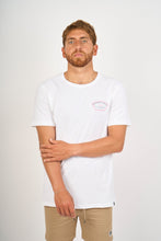 Cargar imagen en el visor de la galería, Polo Dunkelvolk SURF HERITAGE WHT
